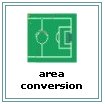 area conversion