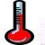 temperature conversion